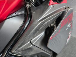 
										Mv Agusta F3 800 RR _ Usato Permutabile full									