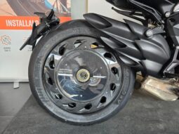 
										Mv Agusta Brutale 800 Dragster RR Ottantesimo _ Usato Permutabile full									