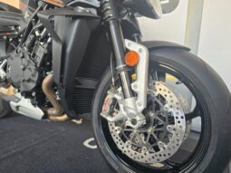 
										Mv Agusta Brutale 1000 RS _ Usato Permutabile full									