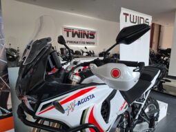 
										Mv Agusta LXP Orioli _ Usato Permutabile full									