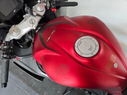 
										Mv Agusta F3 800 RR _ Usato Permutabile full									