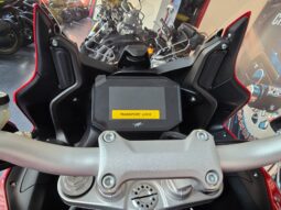 
										Mv Agusta Turismo Veloce 800 km0 _ Usato Permutabile full									