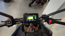 
										KTM Duke 390 New _ Usato permutabile full									