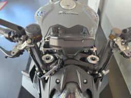 
										Mv Agusta Brutale 1000 RS _ Usato Permutabile full									