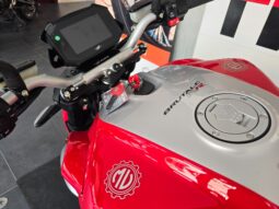 
										Mv Agusta Brutale 800 Ottantesimo _ Usato Permutabile full									