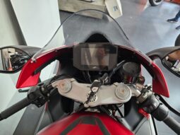 
										Mv Agusta F3 800 RR _ Usato Permutabile full									