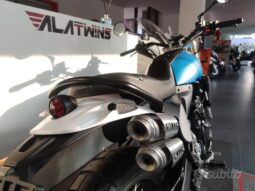 
										Fantic Motor Caballero 700 – VALUTASI PERMUTA full									