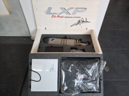 
										Mv Agusta LXP Orioli _ Usato Permutabile full									