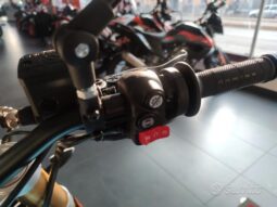 
										Fantic Motor Caballero 700 – VALUTASI PERMUTA full									