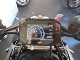 
										Mv Agusta Brutale 1000 RS _ Usato Permutabile full									