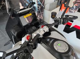 
										Mv Agusta LXP Orioli _ Usato Permutabile full									