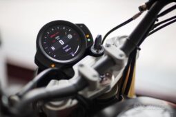 
										Fantic Motor Caballero 700 – VALUTASI PERMUTA full									