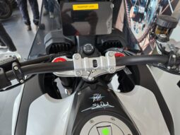 
										Mv Agusta LXP Orioli _ Usato Permutabile full									