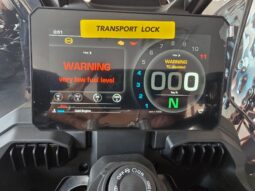 
										Mv Agusta LXP Orioli _ Usato Permutabile full									