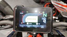 
										KTM Duke 125 New _ Usato Permutabile full									
