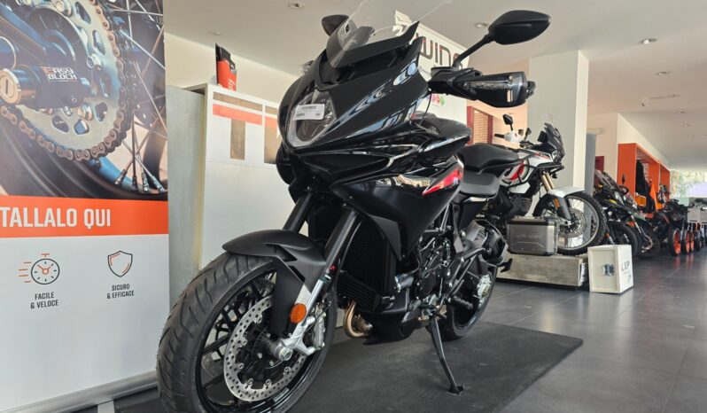 
								Mv Agusta Turismo Veloce 800 R _ Supervalutazione Usato full									