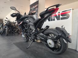 
										Mv Agusta Turismo Veloce 800 R _ Supervalutazione Usato full									