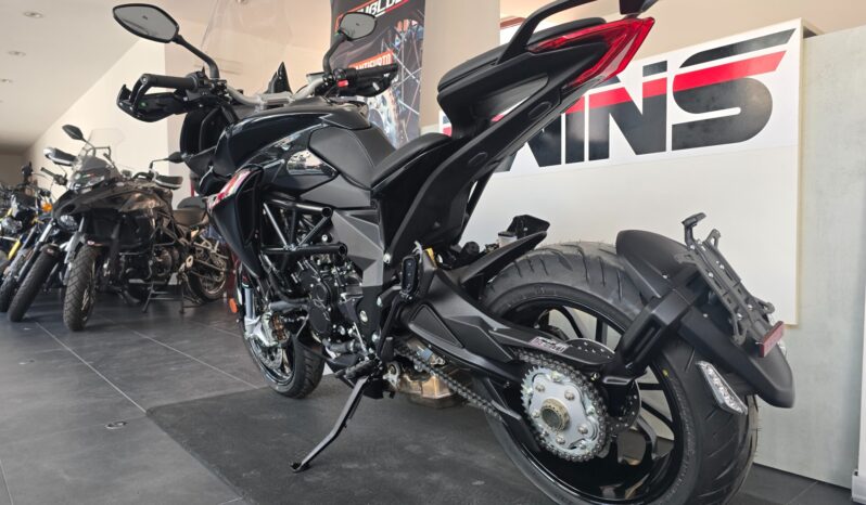 
								Mv Agusta Turismo Veloce 800 R _ Supervalutazione Usato full									