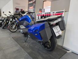 
										Bmw R 1250 RT Sport _ Usato Permutabile full									