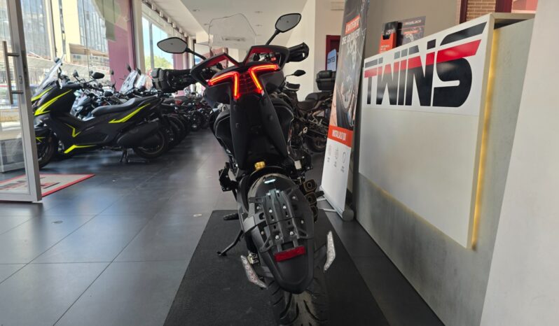 
								Mv Agusta Turismo Veloce 800 R _ Supervalutazione Usato full									