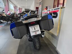 
										Bmw R 1250 RT Sport _ Usato Permutabile full									