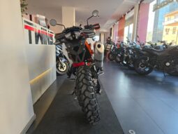 
										Ktm 890 Adventure R _ Usato Permutabile full									