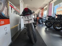 
										Mv Agusta F3 800 RC _ Usato Permutabile full									