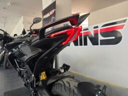 
										Mv Agusta Turismo Veloce 800 R _ Supervalutazione Usato full									