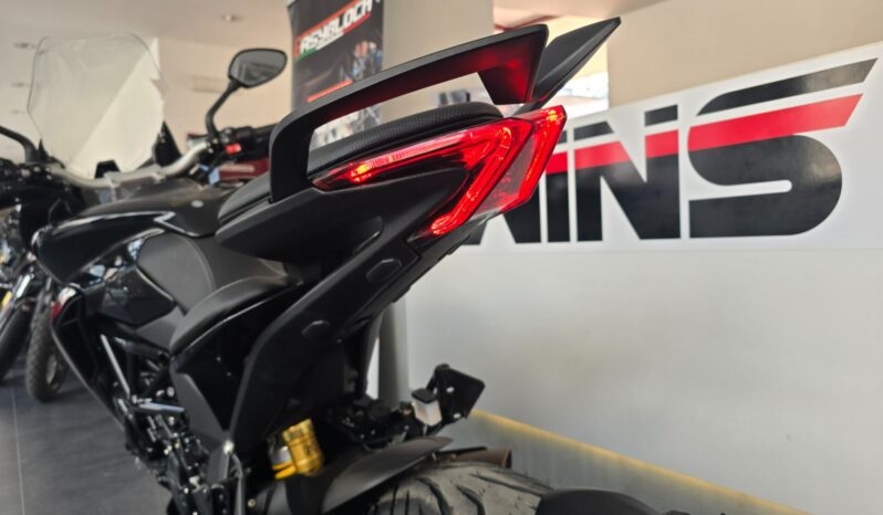 
								Mv Agusta Turismo Veloce 800 R _ Supervalutazione Usato full									