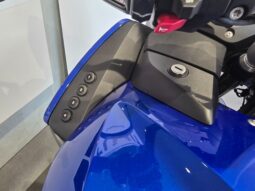 
										Bmw R 1250 RT Sport _ Usato Permutabile full									