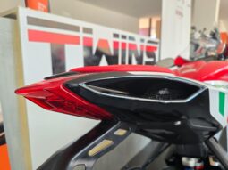 
										Mv Agusta F3 800 RC _ Usato Permutabile full									