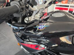 
										Mv Agusta Turismo Veloce 800 R _ Supervalutazione Usato full									