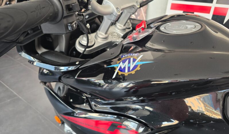 
								Mv Agusta Turismo Veloce 800 R _ Supervalutazione Usato full									