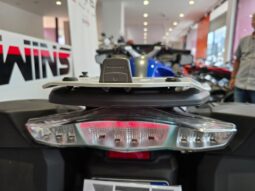 
										Bmw R 1250 RT Sport _ Usato Permutabile full									