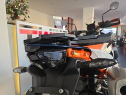 
										Ktm 890 Adventure R _ Usato Permutabile full									