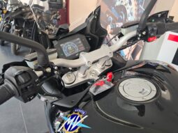 
										Mv Agusta Turismo Veloce 800 R _ Supervalutazione Usato full									