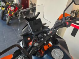 
										Ktm 890 Adventure R _ Usato Permutabile full									