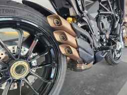 
										Mv Agusta Turismo Veloce 800 R _ Supervalutazione Usato full									