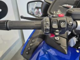 
										Bmw R 1250 RT Sport _ Usato Permutabile full									