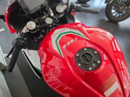 
										Mv Agusta F3 800 RC _ Usato Permutabile full									
