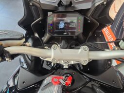 
										Mv Agusta Turismo Veloce 800 R _ Supervalutazione Usato full									