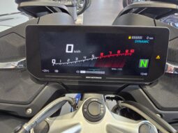 
										Bmw R 1250 RT Sport _ Usato Permutabile full									