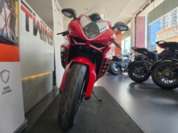 
										Mv Agusta F3 800 RC _ Usato Permutabile full									