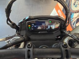 
										Ducati Hypermotard 698 RVE _ Usato Permutabile full									