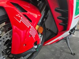 
										Mv Agusta F3 800 RC _ Usato Permutabile full									