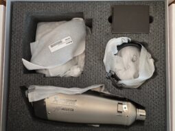 
										Mv Agusta Dragster 800 RC _ Usato Permutabile full									