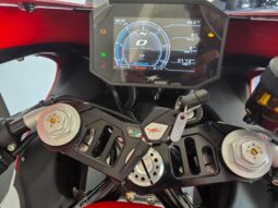 
										Mv Agusta F3 800 RC _ Usato Permutabile full									