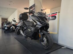 
										Kl Brera 300 _ Usato Permutabile full									