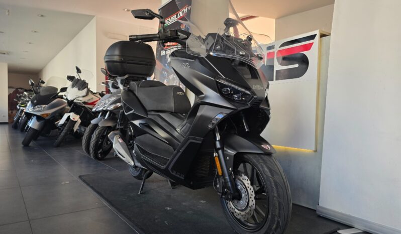 
								Kl Brera 300 _ Usato Permutabile full									