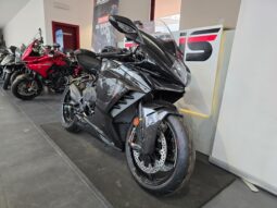 Mv Agusta F3 800 RR _ Usato Permutabile